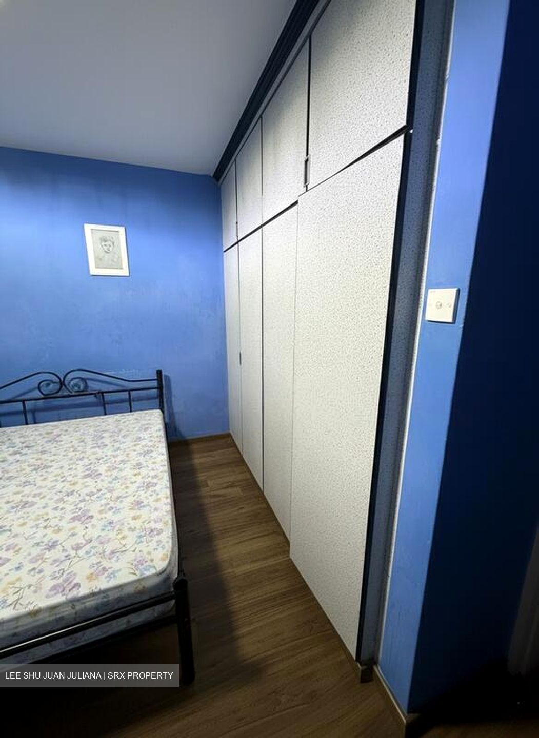 Braddell View (D20), Apartment #518405201